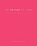 The Nature of Code by Daniel Shiffman