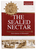 The Sealed Nectar (Ar Raheeq Al Makhtoum) - (4 Color Print)