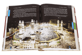 The Sealed Nectar (Ar Raheeq Al Makhtoum) - (4 Color Print)