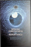 Seeking Forgiveness and Repentance By Sayyid Ali Khamenei