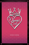 The Queen's Code by Alison Armstrong