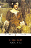 The Mill on the Floss by George Eliot