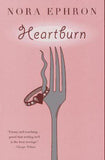 Heartburn By Nora Ephron