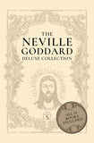 The Neville Goddard Deluxe Collection By Neville Goddard
