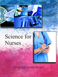 Science for Nurses