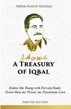 A Treasury of Iqbal