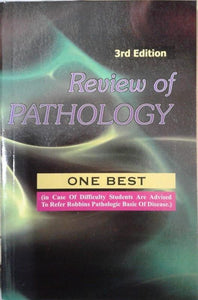 Review of Pathology