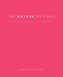 The Nature of Code by Daniel Shiffman