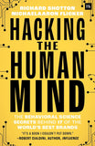 Hacking the Human Mind by MichaelAaron Flicker and Richard Shotton