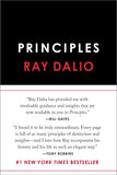 Principles by Ray Dalio