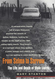 From Selma to sorrow by Mary Stanton