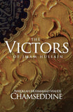 The Victors of Imam Hussain by Mohammad Mehdi Shamseddine