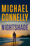 Nightshade (Detective Stilwell, #1) by Michael Connelly