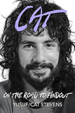 Cat on the Road to Findout By Yusuf/Cat Stevens