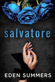 Salvatore by Eden Summers