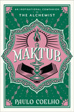 Maktub by Paulo Coelho