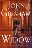 The Widow by John Grisham