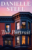 The Portrait by Danielle Steel