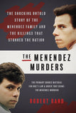 The Menendez Murders by Robert Rand