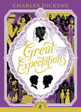 Great Expectations Novel by Charles Dickens