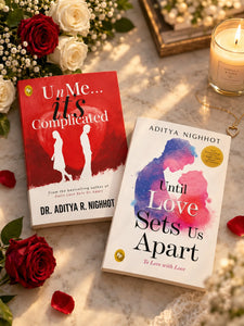 Aditya Nighhot Bundle