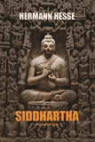 Siddhartha By Hermann Hesse