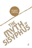 The Myth Of Sisyphus by