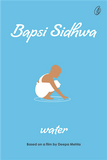 Water By Bapsi sidhwa