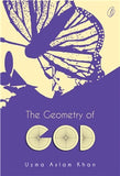 The Geometry of God by Uzma Aslam Khan