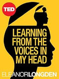 Learning from the Voices in My Head by Eleanor Longden