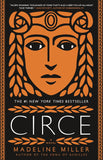 Circe by Madeline Miller
