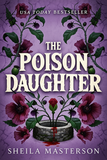 The Poison Daughter by Sheila Masterson