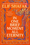 In One Brief Moment All Eternity by Elif Shafak(A+ Quality)