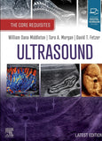 Ultrasound The Core Requisites