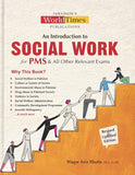 An Introduction To Social Work Revised Edition