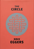 The Circle by Dave Eggers