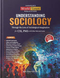 Understanding Sociology