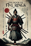 The Book of Five Rings by Miyamoto Musashi
