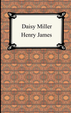 Daisy Miller by Henry James