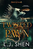 Twisted Pawn by L.J. Shen