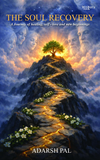 The Soul Recovery by Adarsh Pal (A+ Quality)