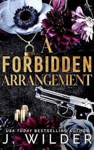A Forbidden Arrangement by J. Wilder