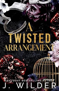 A Twisted Arrangement by J. Wilder