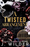 A Twisted Arrangement by J. Wilder