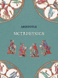 Metaphysics by Aristotle