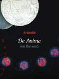 De Anima (On the Soul) by Aristotle