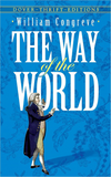 The Way of the World by William Congreve