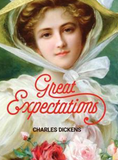 Great Expectations by Charles Dickens