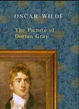 The Picture of Dorian Gray by Oscar Wilde