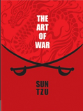 The art Of War By Sun tzu